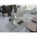 cheap wholesale restaurant Chinese furniture import XS1262